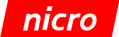 Nicro d.o.o